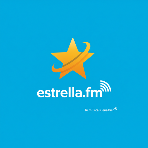 Estrella FM