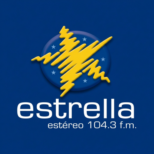 Estrella Estéreo (Medellín)