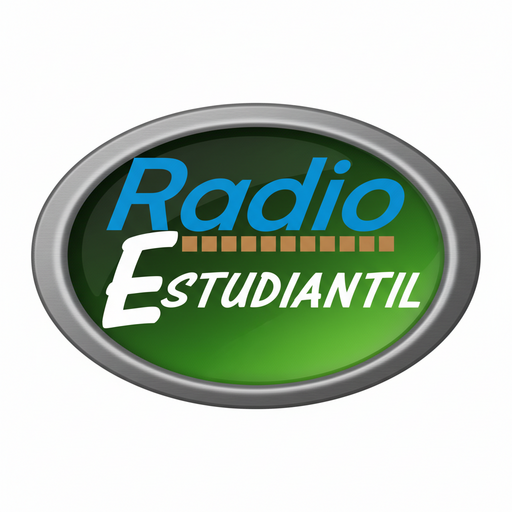 Radio Estudiantil.com