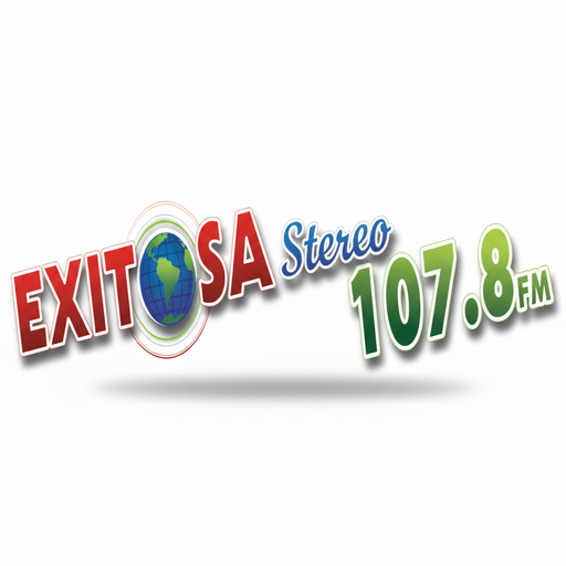 La Exitosa (Villavicencio)