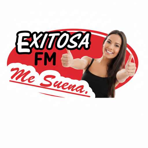 Exitosa FM