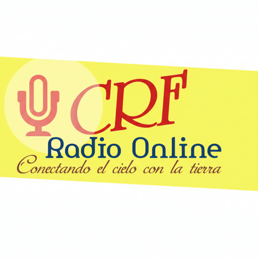 Radio Online Cristo Roca Fuerte