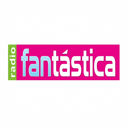 Radio Fantástica FM (Bogotá)