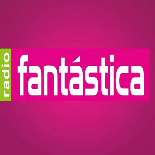 Radio Fantástica (Medellín)