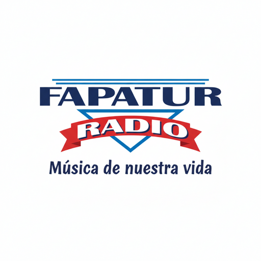Fapatur Radio