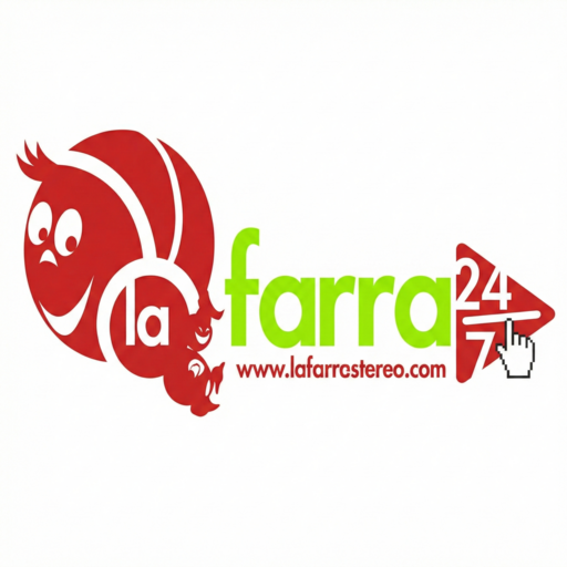 La Farra Stereo (Cali)