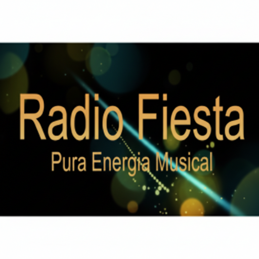 Radio Fiesta