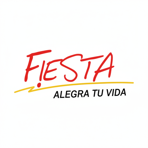 Fiesta AM (Cúcuta)