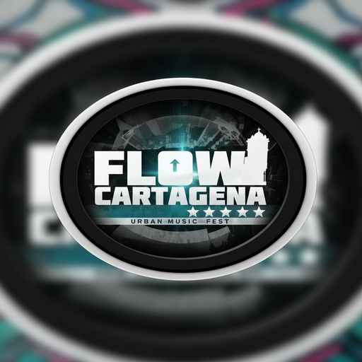 Flow Cartagena Radio (Cartagena)