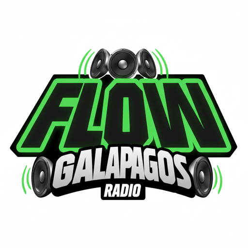 Flow Galapa