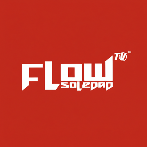 Flow Soledad Radio