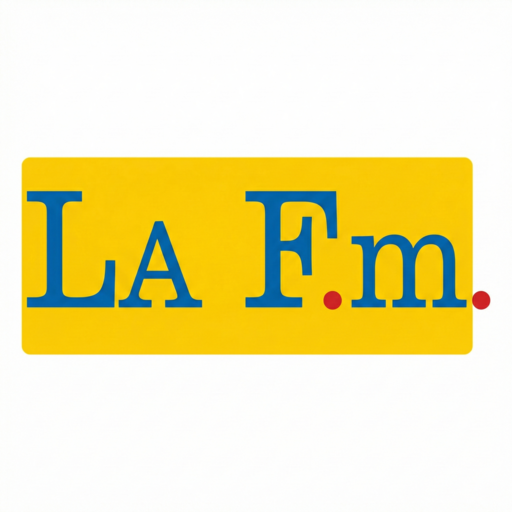 La FM (Medellín)