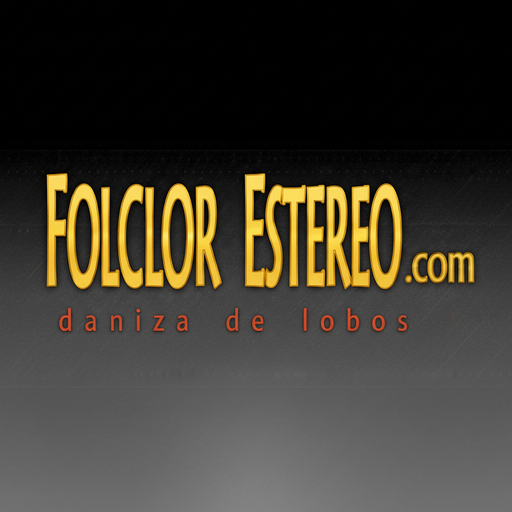 Folclor Estéreo (Barranquilla)