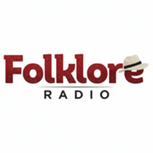 Folklore Radio