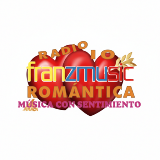 Radio Franz Music Romántica (Bucaramanga)