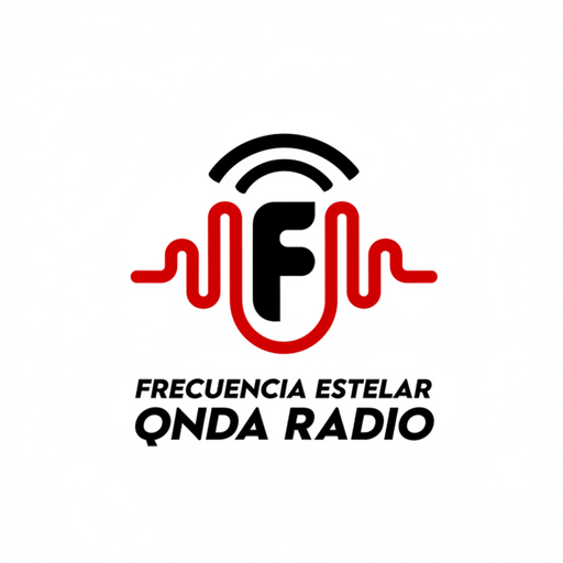 Frecuencia Estelar Onda Radio