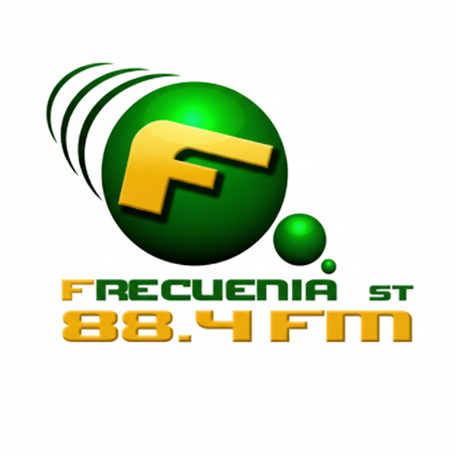 Frecuencia Estéreo FM
