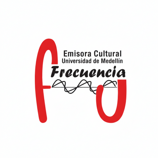 Frecuencia U