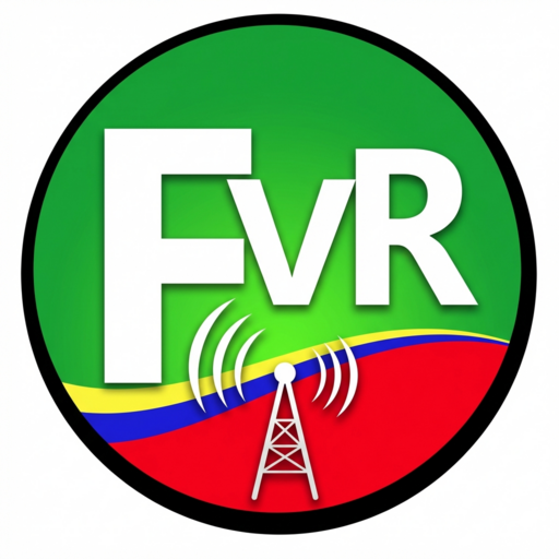 Radio Fuente de Vida (Barranquilla)