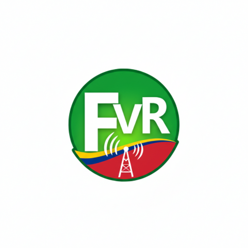 Fuente De Vida Radio