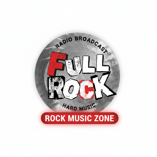 Full Rock