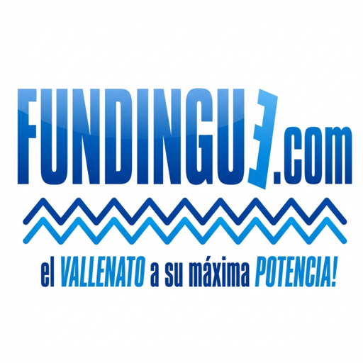 Radio Fundingue (Barranquilla)