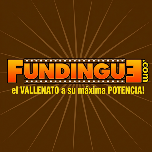 Fundingue Radio