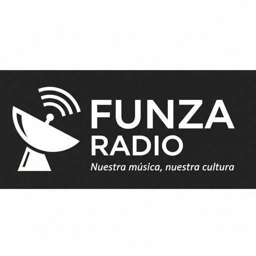 Funza Radio