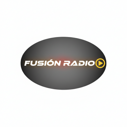 Fusiòn Radio