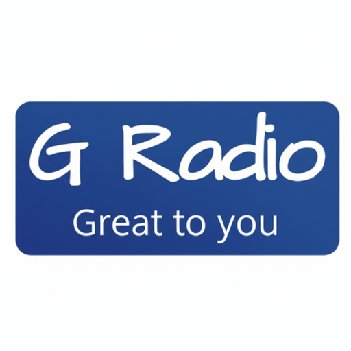 G Radio