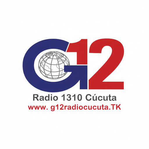 Radio G12 (Cúcuta)