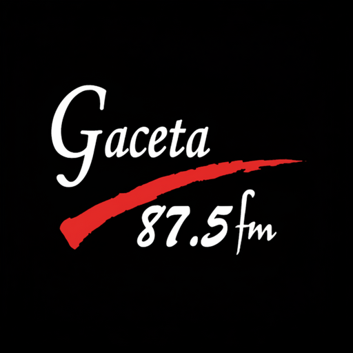 Radio Gaceta (Cartagena)
