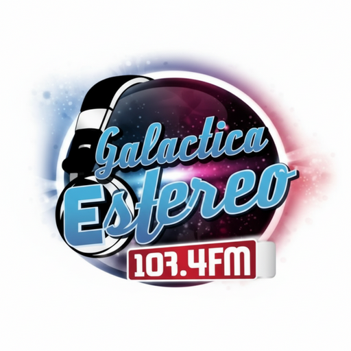 Galáctica Estéreo