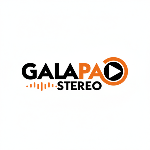 Galapa Stereo