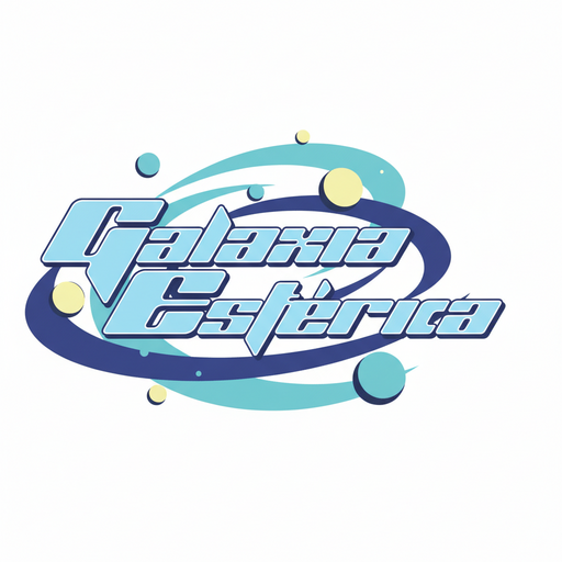 Galaxia Estéreo Cali