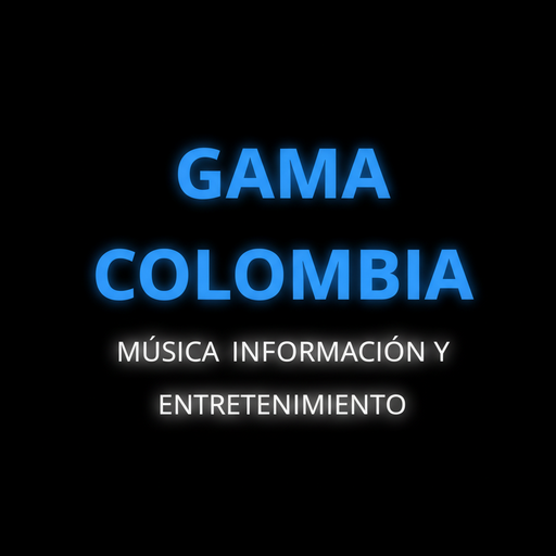 Gama Colombia