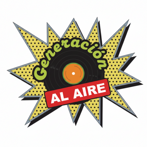 Generación Al Aire