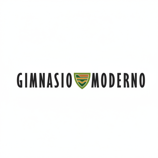 Radio Gimnasio Moderno