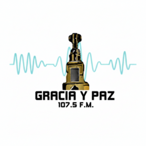 Gracia y Paz