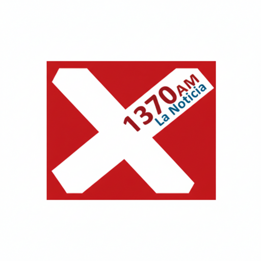 Radio Guaimaral (Cúcuta)