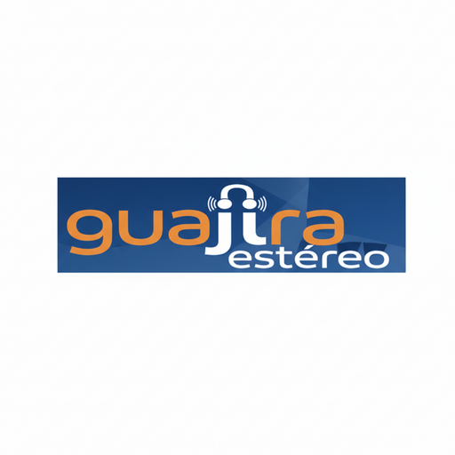 Guajira Estéreo (Riohacha)