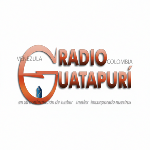 Radio Guatapurí (Valledupar)