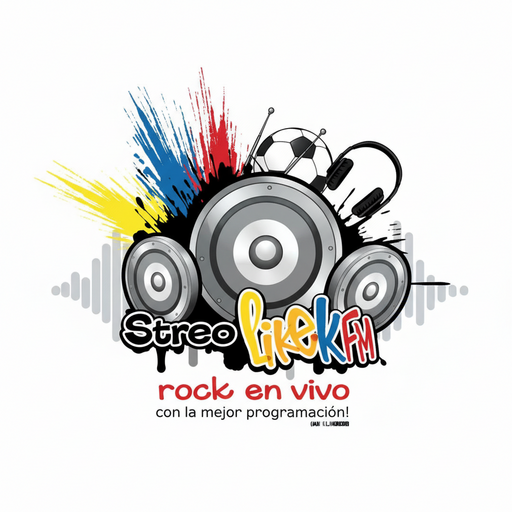 Radio Hip Hop Colombia