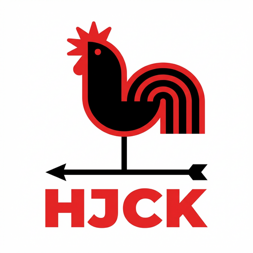 HJCK FM (Bogotá)