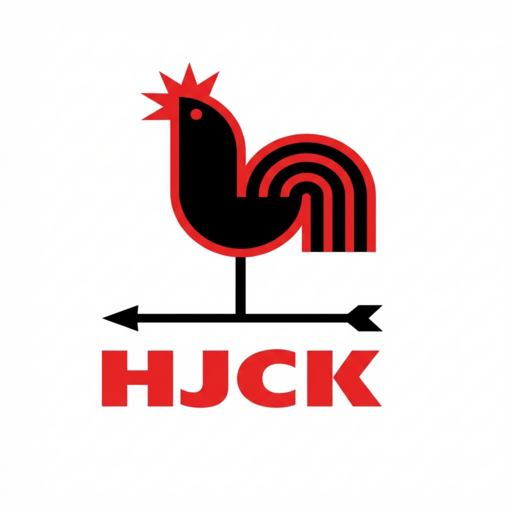 HJCK