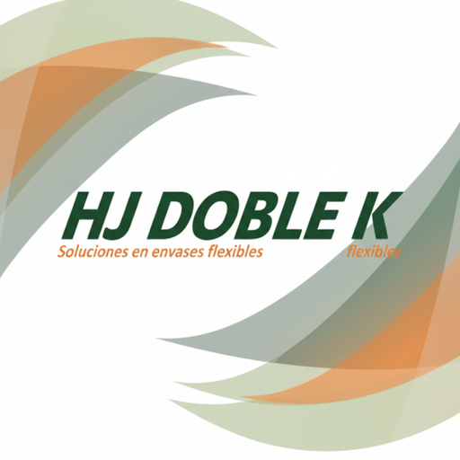 Radio HJdobleK (Neiva)
