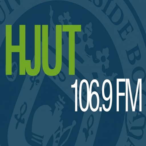 Radio Emisora HJUT (Bogotá)