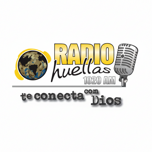 Radio Huellas