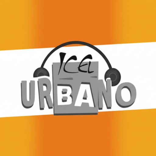 ICC Urbano (Cali)