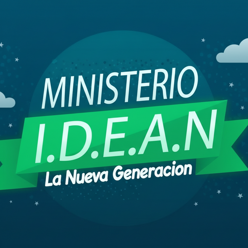 Idean Radio